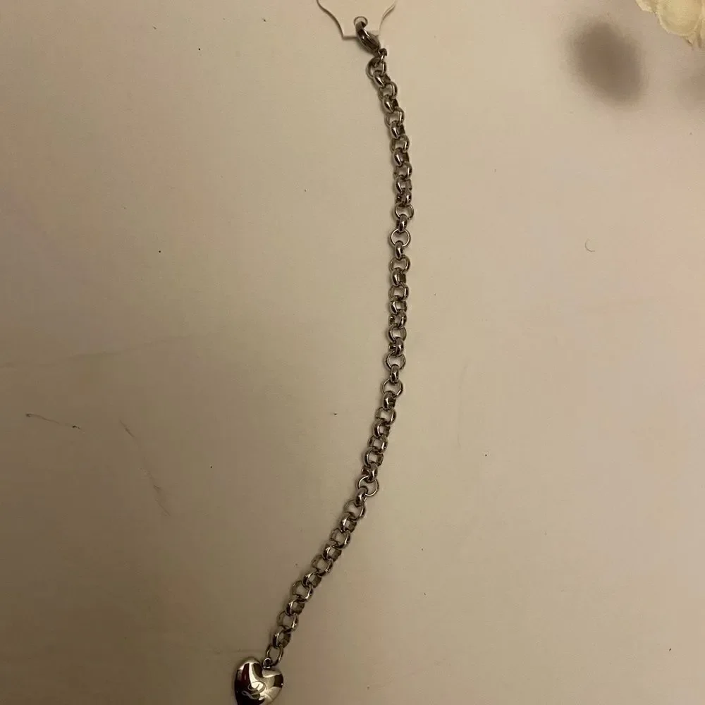 Fibro Steel Stainless Steel bracelets